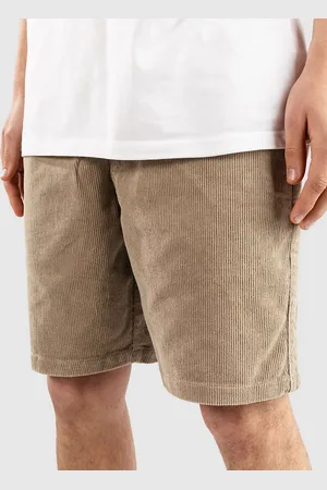 Katin Kord Patio Shorts