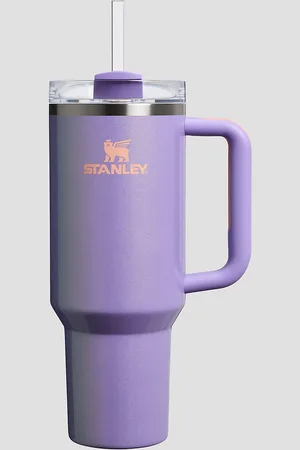 Stanley The Quencher H2.O FlowStateTumbler 1,18l Flasche