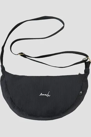 Ementa SB Fiuza Signature Cord Umhängetasche