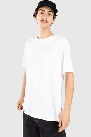 Element Skateboard Co T-Shirt