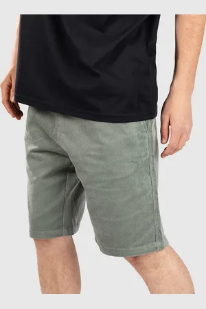 Iriedaily Corvin Shorts