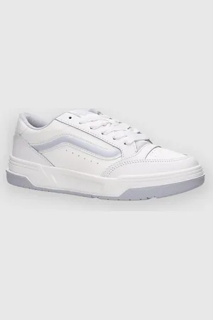 Vans Hylane Sneakers