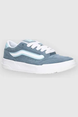 Vans Hylane Sneakers