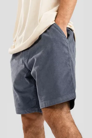 Reell Reflex Easy Shorts