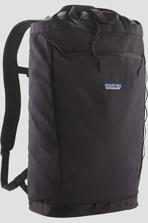 Patagonia Fieldsmith Linked Rucksack