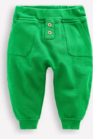 Boden Jersey-Jogginghose