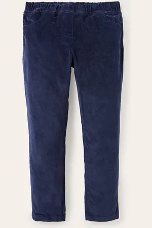 Boden Leggings aus Cord