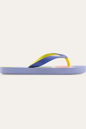 Boden Flip-Flops (Jungen)