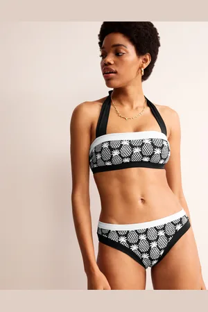 Boden Santorini Bikinihose