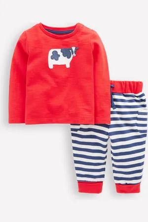 Boden Lustiges Spielset aus Jersey