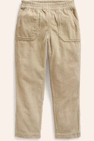 Boden Cordhose zum Hineinschlüpfen