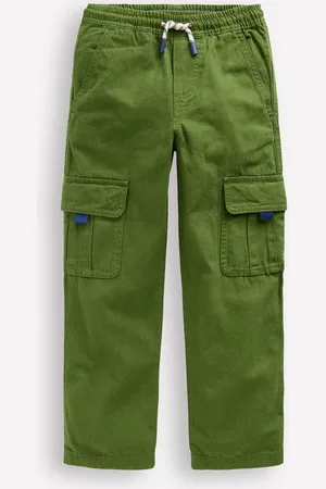 Boden Cargohose für den Alltag