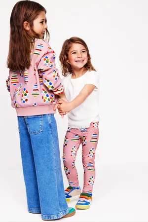 Boden Lustige Leggings