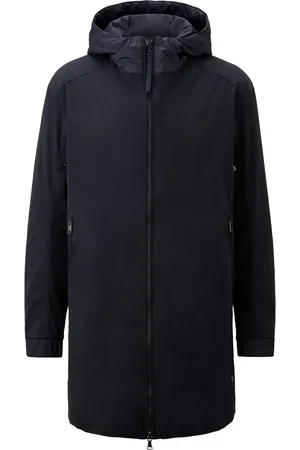 Bogner Parka Jaron für Herren - - 50