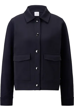 Bogner Sweatjacke Pamilla für Damen - - 36