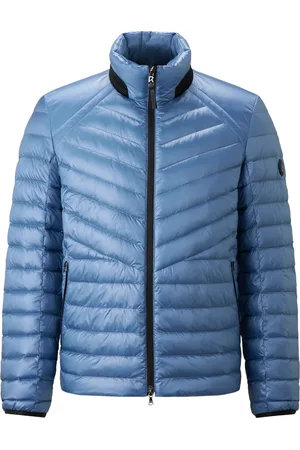 Bogner Leichtdaunenjacke Liman für Herren - - 50