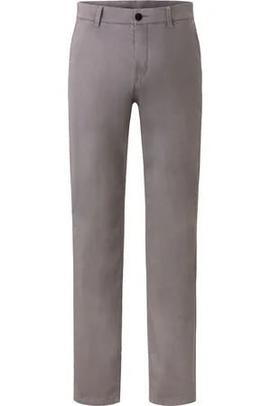 Bogner Chino Nik für Herren - - 48