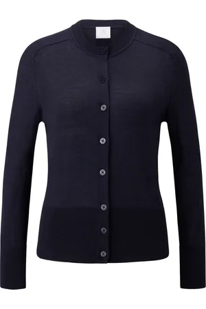 Bogner Cardigan Ilma für Damen - - 34