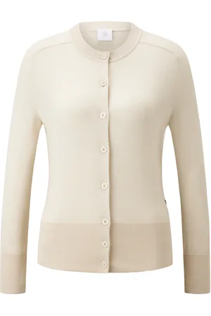 Bogner Cardigan Ilma für Damen - - 34