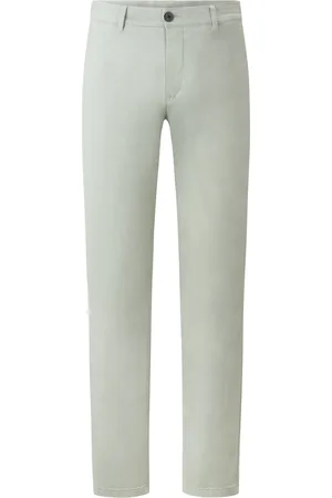 Bogner Chino Nik für Herren - - 48