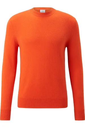 Bogner Kaschmir-Pullover Brendon für Herren - - M