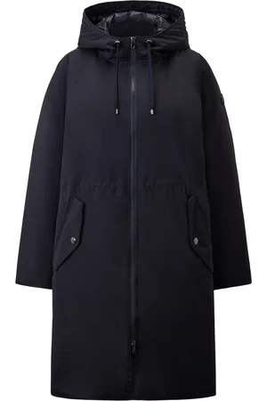 Bogner Parka Roxane für Damen - - S