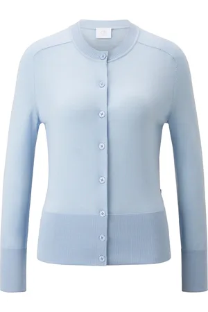 Bogner Cardigan Ilma für Damen - - 34