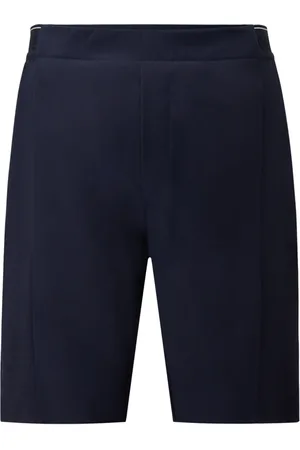 Bogner Funktions-Shorts Valon für Herren - - S