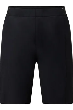 Bogner Funktions-Shorts Valon für Herren - - S
