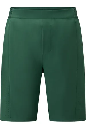 Bogner Funktions-Shorts Valon für Herren - - S