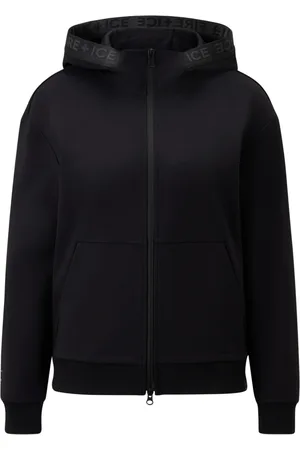FIRE & ICE Sweatjacke Enia für Damen - - XS