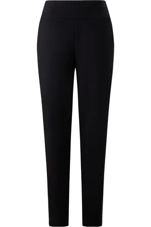 FIRE & ICE Sweatpants Thea für Damen - - XS