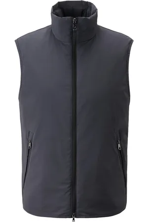 Bogner Lightweight-Weste Jonny für Herren - - 46