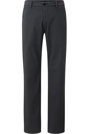 Bogner Chino Nik für Herren - - 48