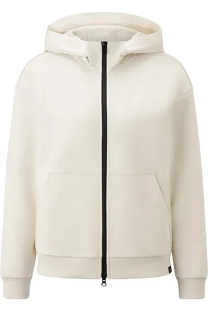 FIRE & ICE Sweatjacke Enia für Damen - - XS