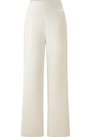 FIRE & ICE Sweatpants Anny für Damen - - XS