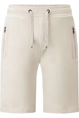 Bogner Sweat-Shorts Loys für Herren - - S