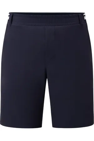 Bogner Funktions-Shorts Varen für Herren - - S