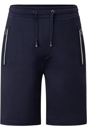 Bogner Sweat-Shorts Loys für Herren - - S