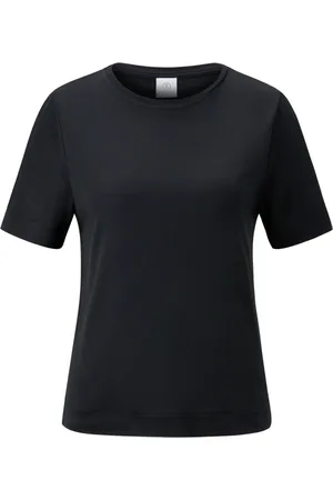Bogner Seiden-Shirt Sienna für Damen - - 36
