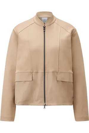Bogner Sweat-Jacke Galina für Damen - - 34
