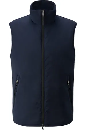 Bogner Lightweight-Weste Jonny für Herren - - 46