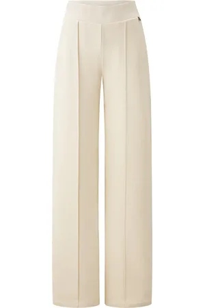 Bogner Sweatpants Ela für Damen - - 34