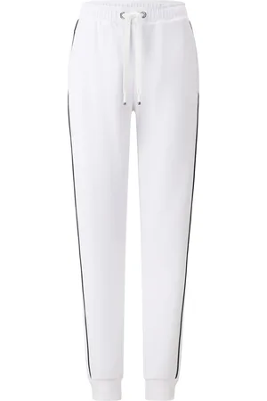 Bogner Sweatpants Diona für Damen - - 34