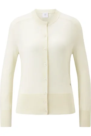 Bogner Strickjacke Ilma für Damen - - 34