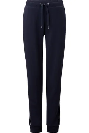 Bogner Sweatpants Diona für Damen - - 34