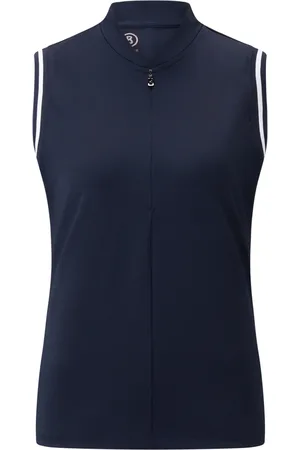 Bogner Funktionstop Evi für Damen - - 34