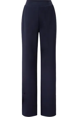 Bogner Sweatpants Lenia für Damen - - 34