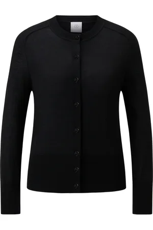 Bogner Strickjacke Ilma für Damen - - 34
