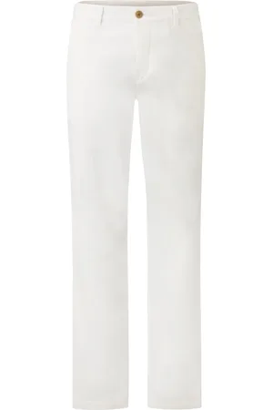 Bogner Chino Nik für Herren - - 48
